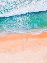 Download beautiful vivid and icy pics from our gallery and experience a relaxing feeling every time you look at your screen. Beach Wallpapers Free Hd Download 500 Hq Unsplash Beach Pictures Beach Photos Beach Images
