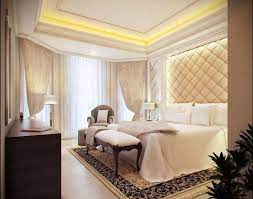 Polyester adhesive roller cover has a hard texture, making. Feel The Grandeur Of 20 Classic Bedroom Designs Home Design Lover