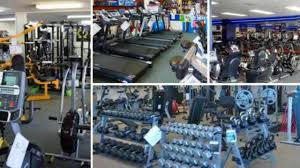5 Great Places To Buy Gym Equipment In Chandigarh