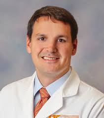 Find the best doctors for treating prostate cancer in knoxville. Prostate Cancer Ut Medical Center Knoxville Tn