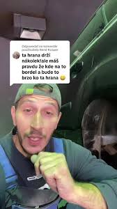 Image result for nákolek