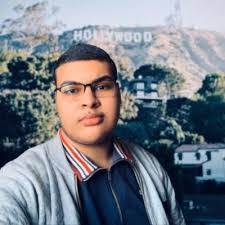 Nishant Patil's Instagram, Twitter & Facebook