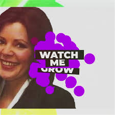 Come check this beauty! 400 Foxhall Way in Kanata Book your showing today  #simplythebest #ottawarealestate #homesweethome