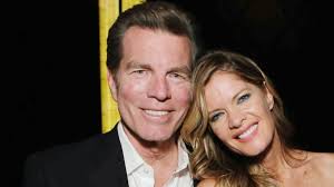 Peter Bergman Says Jack Will Always Love Phyllis