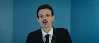 6,737 likes · 182 talking about this. Fabio Rovazzi E Pippo Baudo Condurranno Sanremo Young Commento