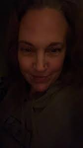 Rodney Strickland's Instagram, Twitter & Facebook