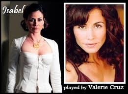 3. Black Christmas (complete)