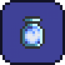 Cloud In A Bottle Object Giant Bomb