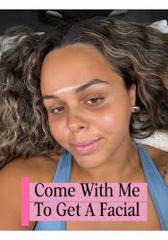 Pure Beauty Therapy Palmerston North