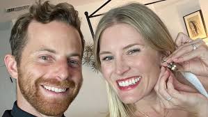 Try Guys' Ned Fulmer booted from popular YouTube group after cheating