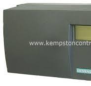 Siemens 6DR5220-0EM21-0AA9 R2D SIEMENS SIPART PS2 SMART ...