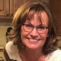 Shawna Wagner Email & Phone Number