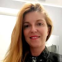 Angela Lucibello Email & Phone Number