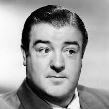 Hold That Ghost (1941)