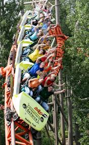 2,699 likes · 4 talking about this. Holiday Park Bei Hassloch In Der Pfalz Ausflugsziele Hassloch Pfalz