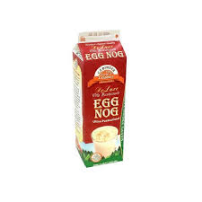 Image result for Egg Nog 1972 Hussmann