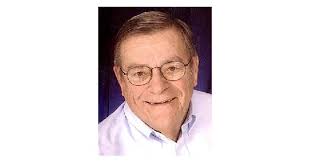 John Hamm Obituary (1935