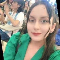 50+ "Sonia Moscoso" profiles