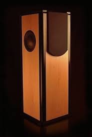 Maybe you would like to learn more about one of these? Decware D I Y Audio Projects