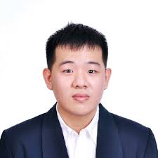 NIST vs ISO 27001: Which Cybersecurity Framework is Best for Your Business? 