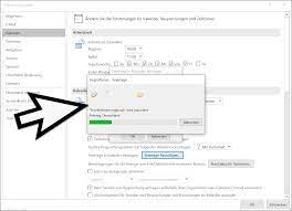 Nachfolgend eine übersicht ohne anspruch auf vollständigkeit Feiertage In Den Outlook Kalender Importieren Import Kalender Outlook Windows Faq