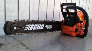 Check spelling or type a new query. Echo Timber Wolf Cs 590 Chainsaw Now At Home Depot