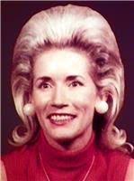 Virginia Howard Obituary (1928