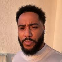 60+ "Whyte" profiles