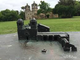 See how to cure your boredom here! San Antonio Texas With Kids What To Do Where To Eat