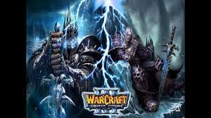 Jun 24, 2021 · wow quiz: Weisst Du Noch Die Warcraft 3 Voice Lines Readmore De