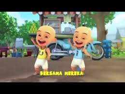 Tak tun tuang version name of indonesia timnas players 2018 | cover parody. Tak Tun Tuang Versi Upin Dan Ipin Youtube Cute766