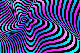 We did not find results for: Psychedelic Images Free Vectors Stock Photos Psd