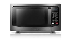 Speed of heating, heating evenness. The Best Microwave Ovens For Meals Big And Small Review Geek