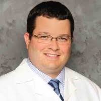 Patrick Labrèche Email & Phone Number