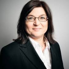 Cornelia Steiner's Instagram, Twitter & Facebook