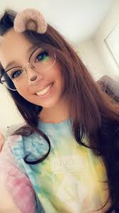 Hi✨ My name is Kameryn and I'm currently a student at Radford University!  I'm majoring in Elementary Education and love love love kiddos. Helping  kiddos learn and understand is my passion. If