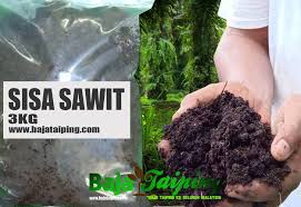 Check spelling or type a new query. Pembekal Baja Taiping Baja Sisa Sawit Kompos