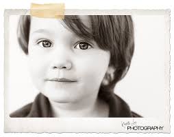 Rojas Kiddos: Nashville Children's Photographer