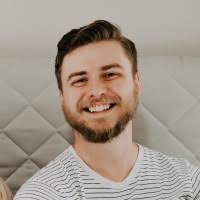 70+ "Alexander Chaney" profiles