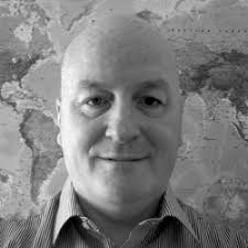 Meet Some of the Team