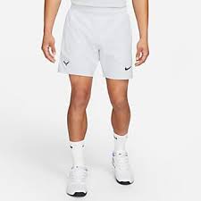 4.6 out of 5 stars 475. Men S Rafael Nadal Nike Ae