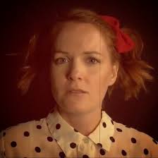 Hollywood Fringe Festival