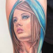 23 Tattoo Artist Jade Baxter-Smith ideas