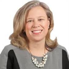 Tiara Lambert's Instagram, Twitter & Facebook