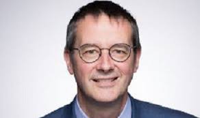 Julian Waldron's Instagram, Twitter & Facebook