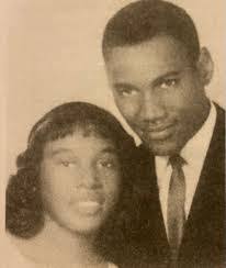 Elena Oglesby's Instagram, Twitter & Facebook