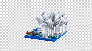 Play a free jigsaw puzzle online at puzzle warehouse. Dimensional Jigsaw Puzzles Cheap Online