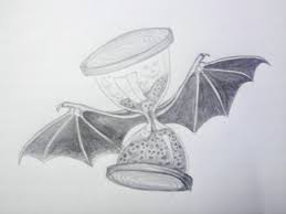 Maybe you would like to learn more about one of these? 62 Best Hourglass Tattoo Design Ideas With Meaning