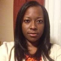 City of Roanoke, VA Information