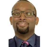 James Roundtree-Thomas